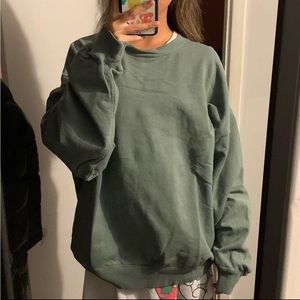 Brandy Melville Sweatshirt